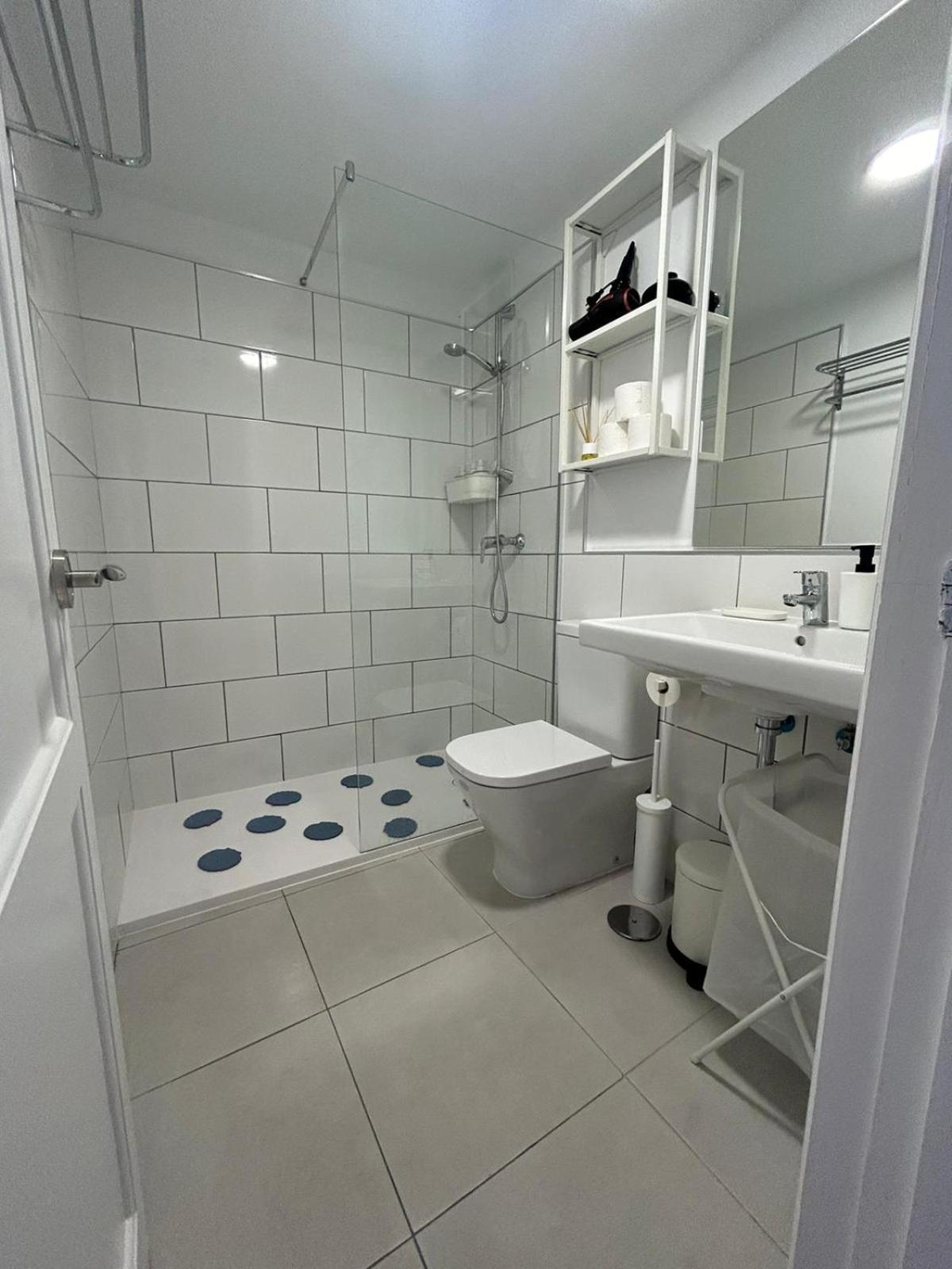 Apartamentos Gala Corralejo Exterior foto